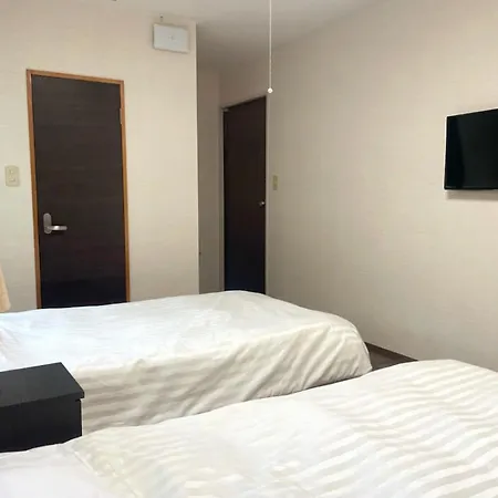 Itoen Hotel Inatori Exterior photo