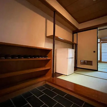 Itoen Hotel Inatori Exterior photo